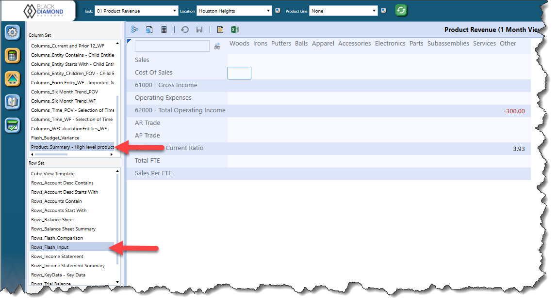 Graphical user interface, text, application, email Description automatically generated